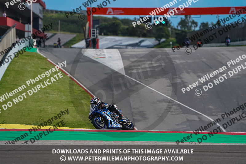 motorbikes;no limits;peter wileman photography;portimao;portugal;trackday digital images
